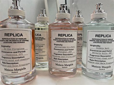 replica 1.1 perfumes|replica perfume website.